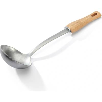 Naběračka B Bois de Buyer