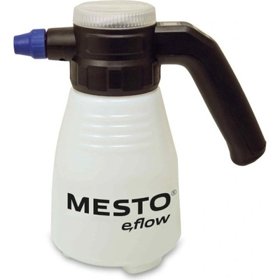 Mesto 1,5 l 3122PP