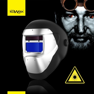 KOWAX® StingRay-Z – Hledejceny.cz