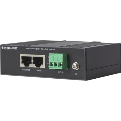 Intellinet 561389