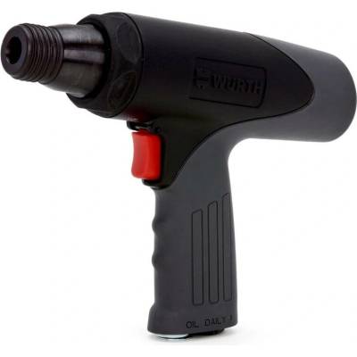 Würth DMH 10 - 07037121