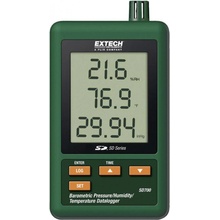 Extech SD700