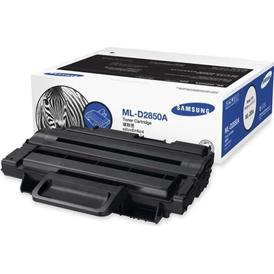 HP D2850A - originální – Hledejceny.cz