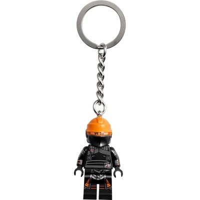 Lego® Star Wars 854245 Fennec Shand