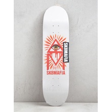 SK8 MAFIA Eye Yes Turner
