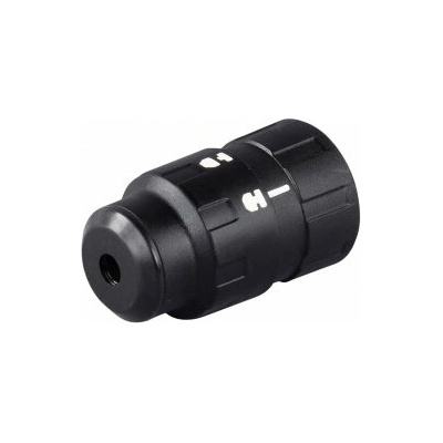 Makita sklíčidlo SDS-Plus rychlovýměnné pro HR3012FC = old127219-7