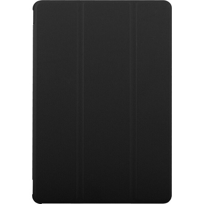 O2 Flip Harmonie Lenovo Idea Tab 11 5G 201332 černá – Hledejceny.cz