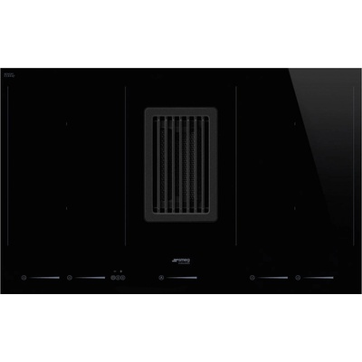SMEG HOBD682D1