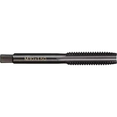 Ručný závitník Milwaukee M10 x 1.50 mm, 4932500598