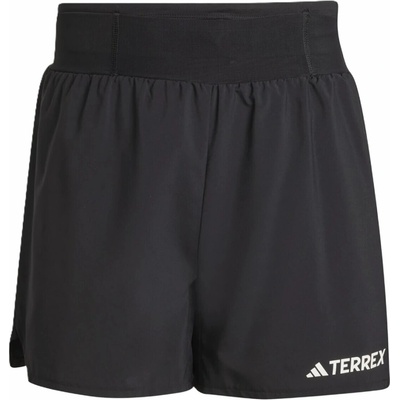 adidas Terrex Xperior 5inch černá
