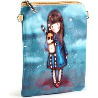 Lifestyle Holka animal F720246SS09