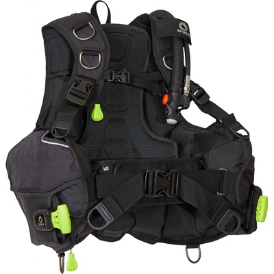 DECATHLON SCD 500 – Hledejceny.cz