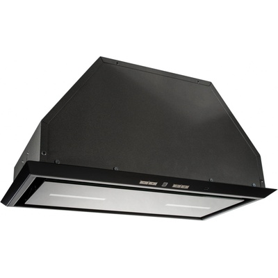 Kluge KOV5003BLGH