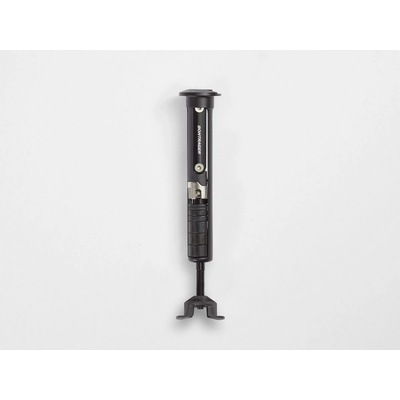 Bontrager BITS 37