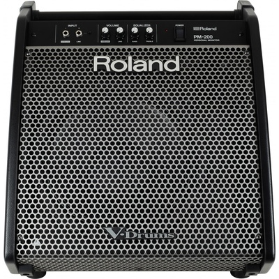 Roland PM-200 – Hledejceny.cz