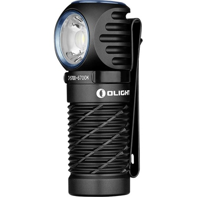 Olight Perun 2 mini
