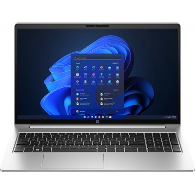 HP ProBook 450 G10 9Y702AT
