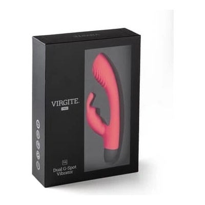 Virgite Vibes V6