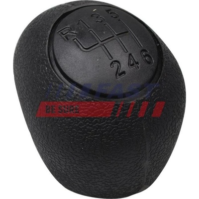 Hlavica radiacej páky FAST FT73202