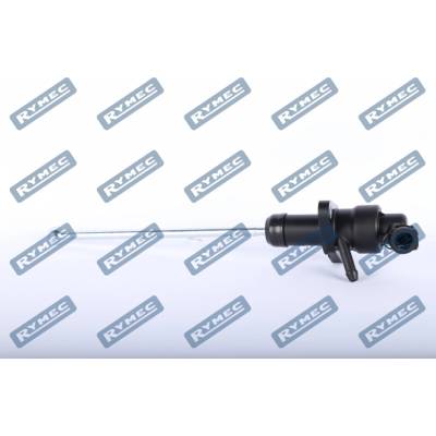 RYMEC Hlavný spojkový valec CMC4061530