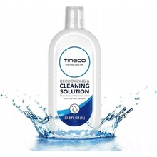 Tineco DeoClean Solution 1 l