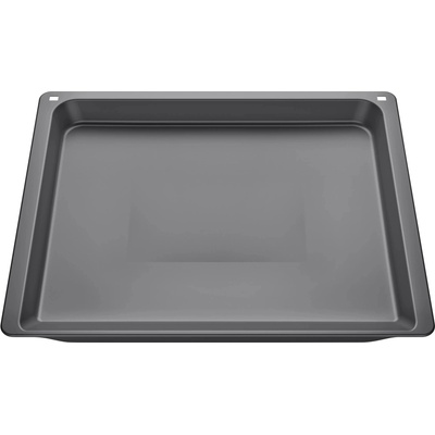 Siemens Univerzální pánev 38 x 455 x 375 mm antracit HZ532010