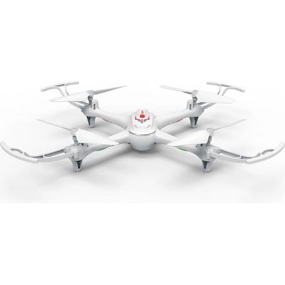 Syma X15T 4 kvadrokoptéra RTF - SY15T
