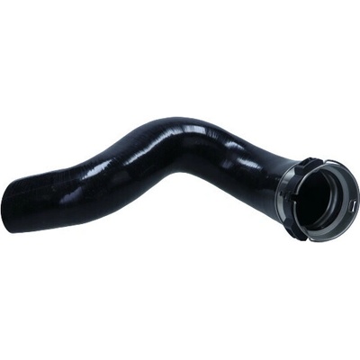 Hadica plniaceho vzduchu MAXGEAR 68-0337 (680337)