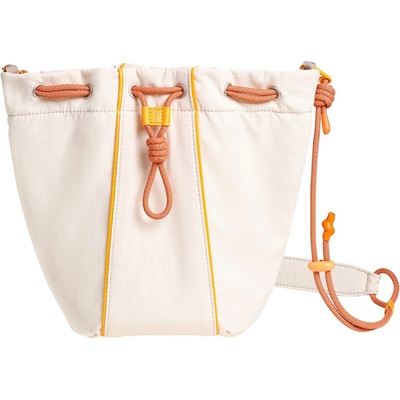 Ulanzi DS01 Stylish Bag Ulanzi