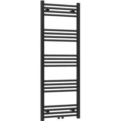 Gamma Erga Simple ERG-LAV-SIMP-14060-BK 1400 mm x 600 mm čierna
