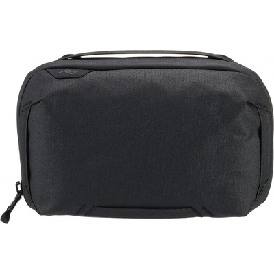 Peak Design Tech Pouch čierna BTP-BK-2