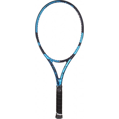 Babolat Pure Drive Team 2021 – Hledejceny.cz