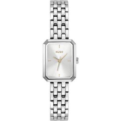 Hugo Boss 1540178