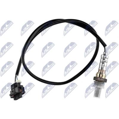 NTY Lambda sonda ESL-PL-005