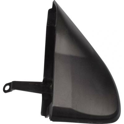 Krytka držiaka spätného zrkadla Fiat Ducato 2006-2024 pravá 735424456
