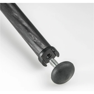 Manfrotto MPMXPROC4