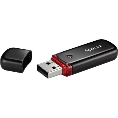 Apacer AH333 32GB AP32GAH333B-1
