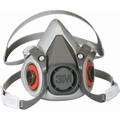 Ardon 3M 6000 polomaska