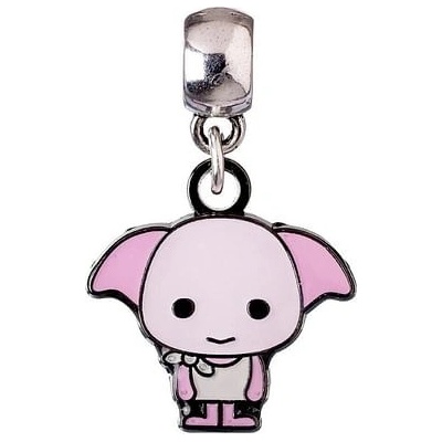 Carat Shop Přívěsek Harry Potter Cutie domácí skřítek Dobby HPC0085