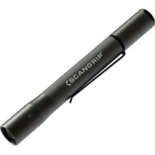 Scangrip 03.5136