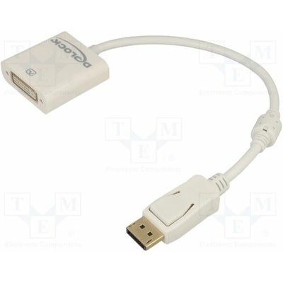 Delock 62602