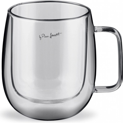 VASO LAMARt LT9035 LAIT 2 x 350 ml