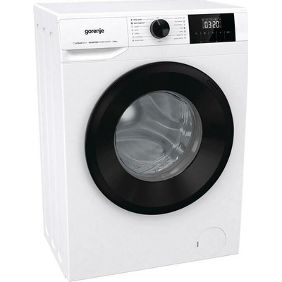 Gorenje W3NGPI62SBS