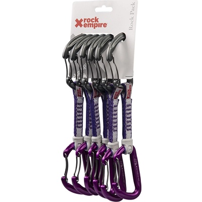 Petzl Ange Finesse 17 cm