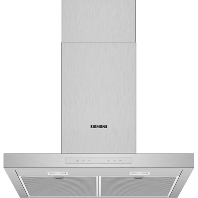 Siemens LC67BCP50