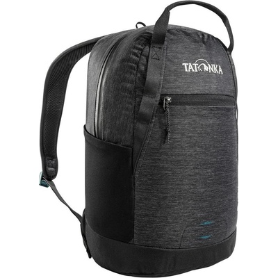 TatonkaCity Pack 15 black