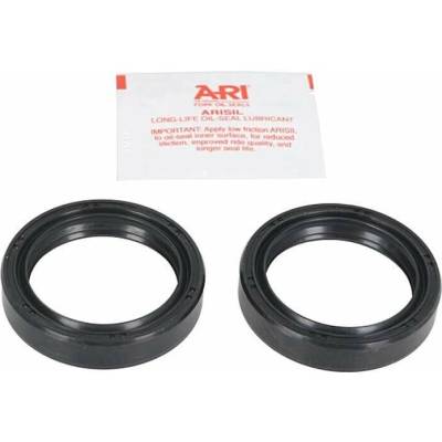 ARIETE Guferá 41x53x10,5 ARI.041