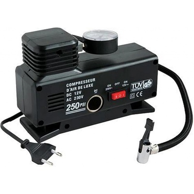Aircom AC250,