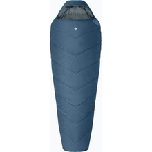 Alpinus Fiber Pro 1300