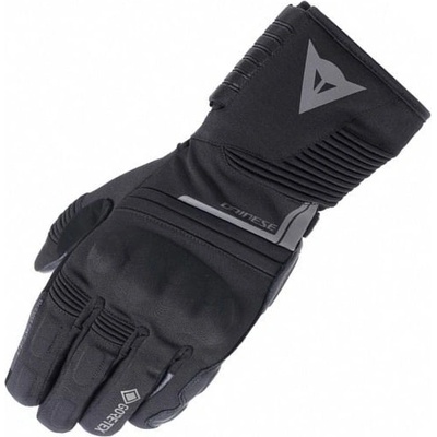 Dainese FUNES